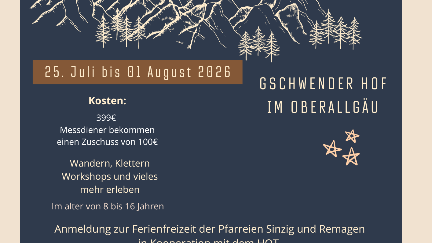 oberallgäu - messdiener (4)