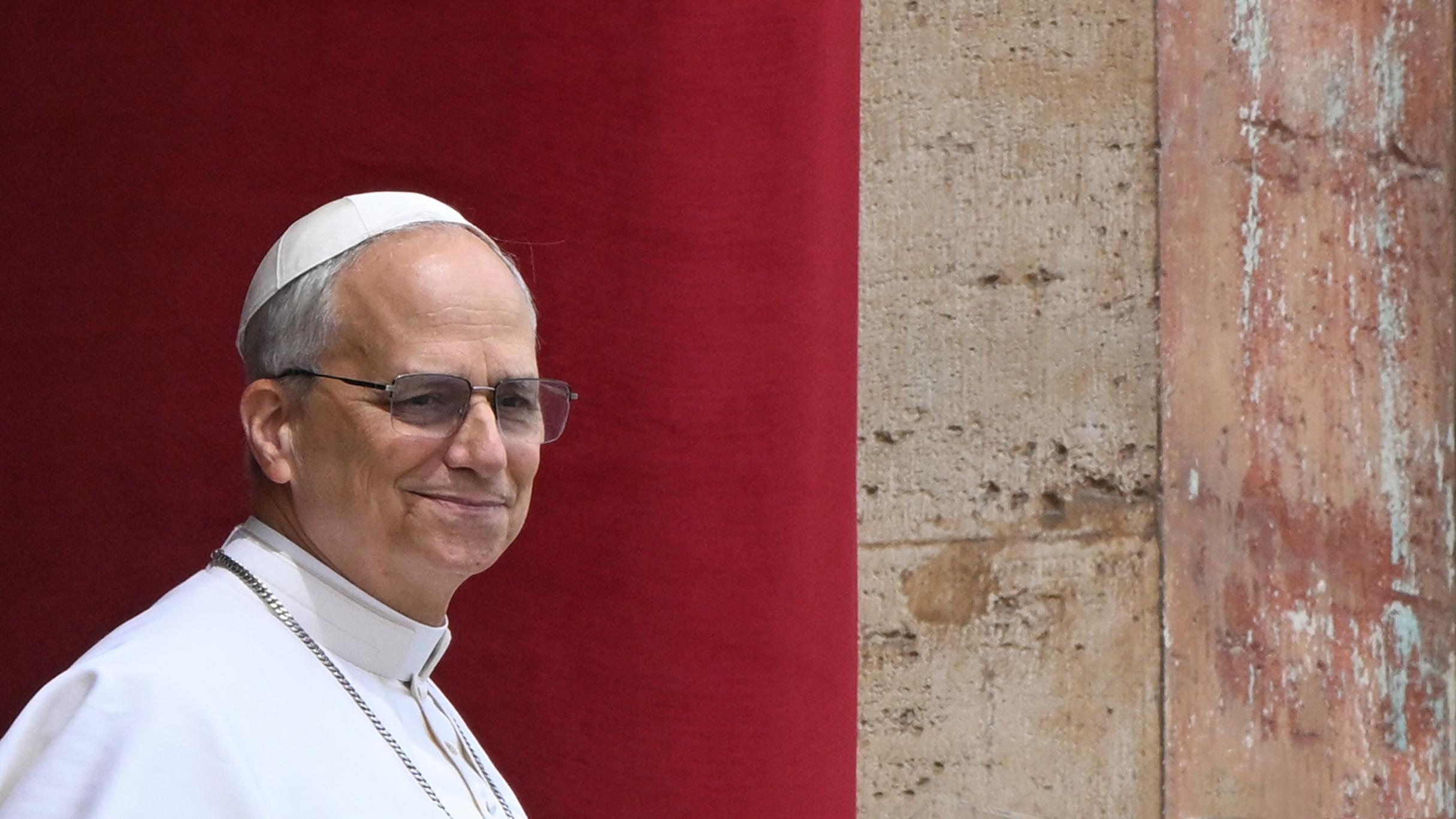 Wer ist der neue Papst?