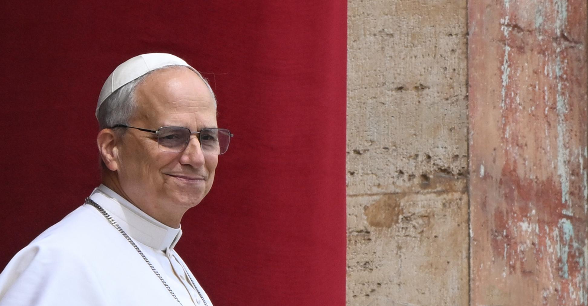 Wer ist der neue Papst?
