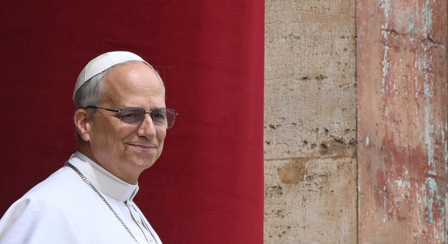 Wer ist der neue Papst?