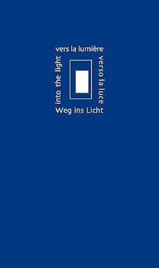 Buch-Cover