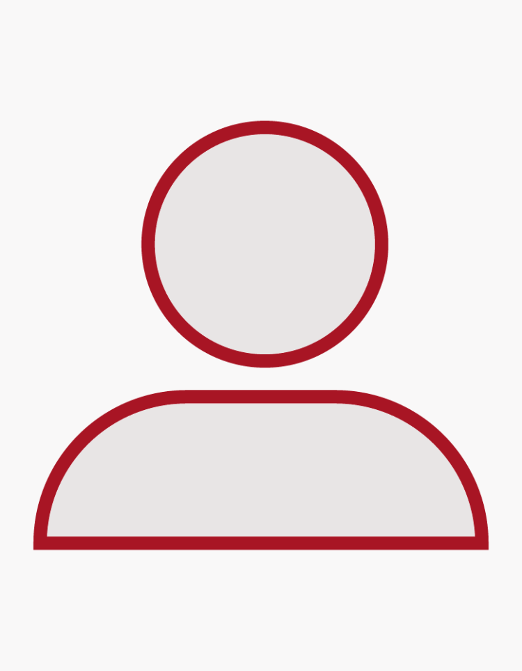 Andreas Feid (c) Bianca Taufall Andreas Feid