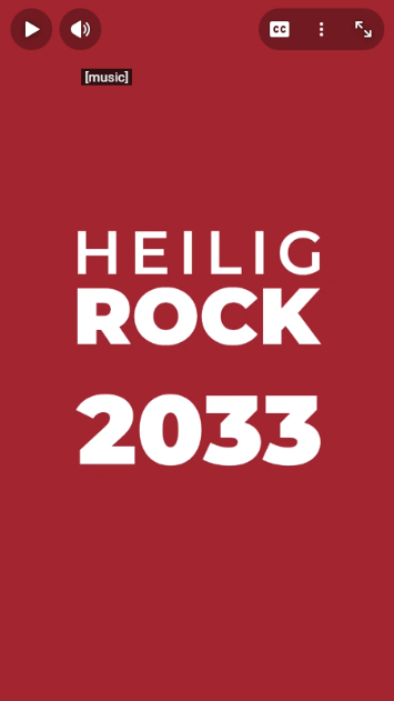 Screenshot Video Heilig-Rock 2026-09-28 103334