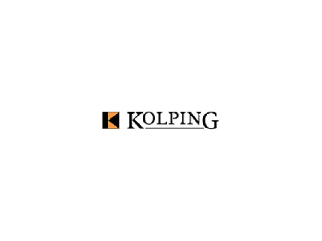 Kolpingwerk