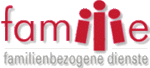 Familienbezogene Dienste