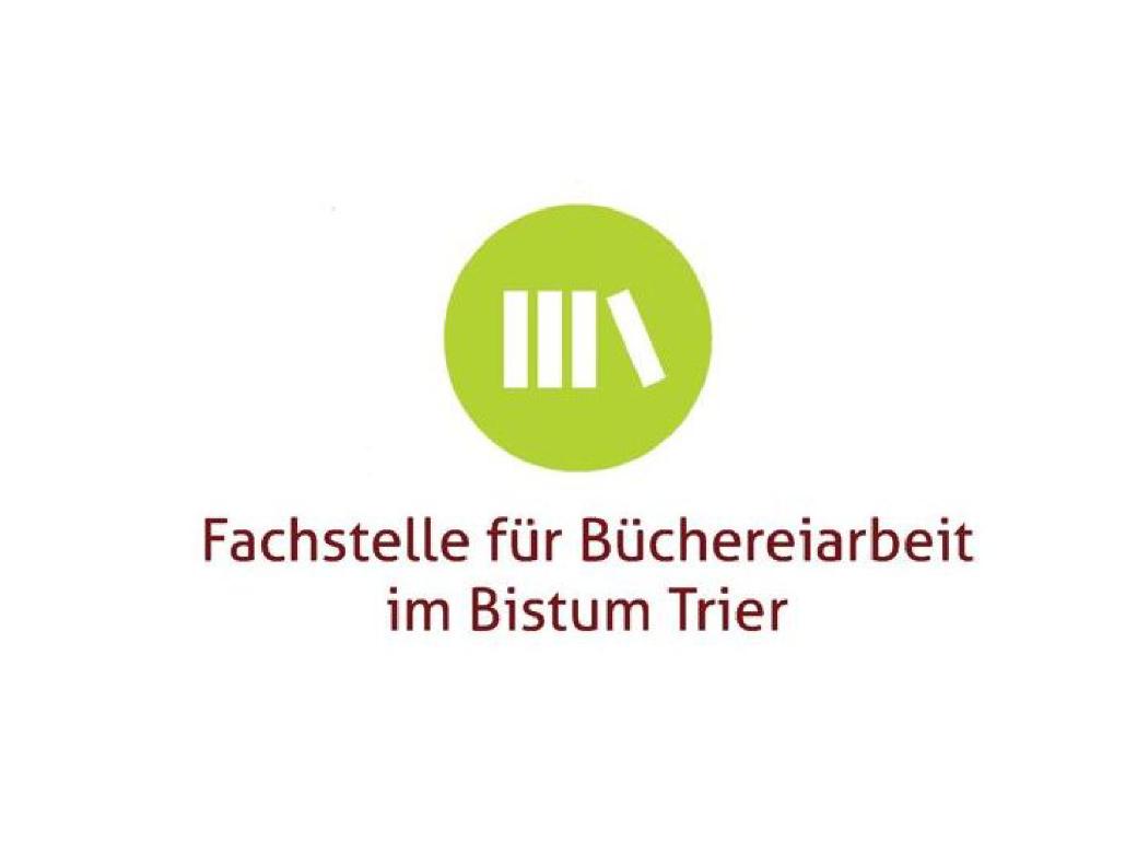 Büchereiarbeit HP