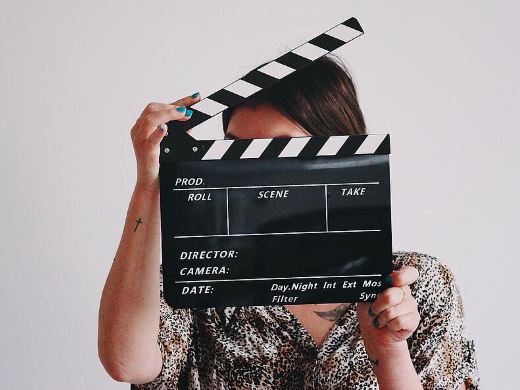 Filmklappe_by_jon-tyson_unsplash