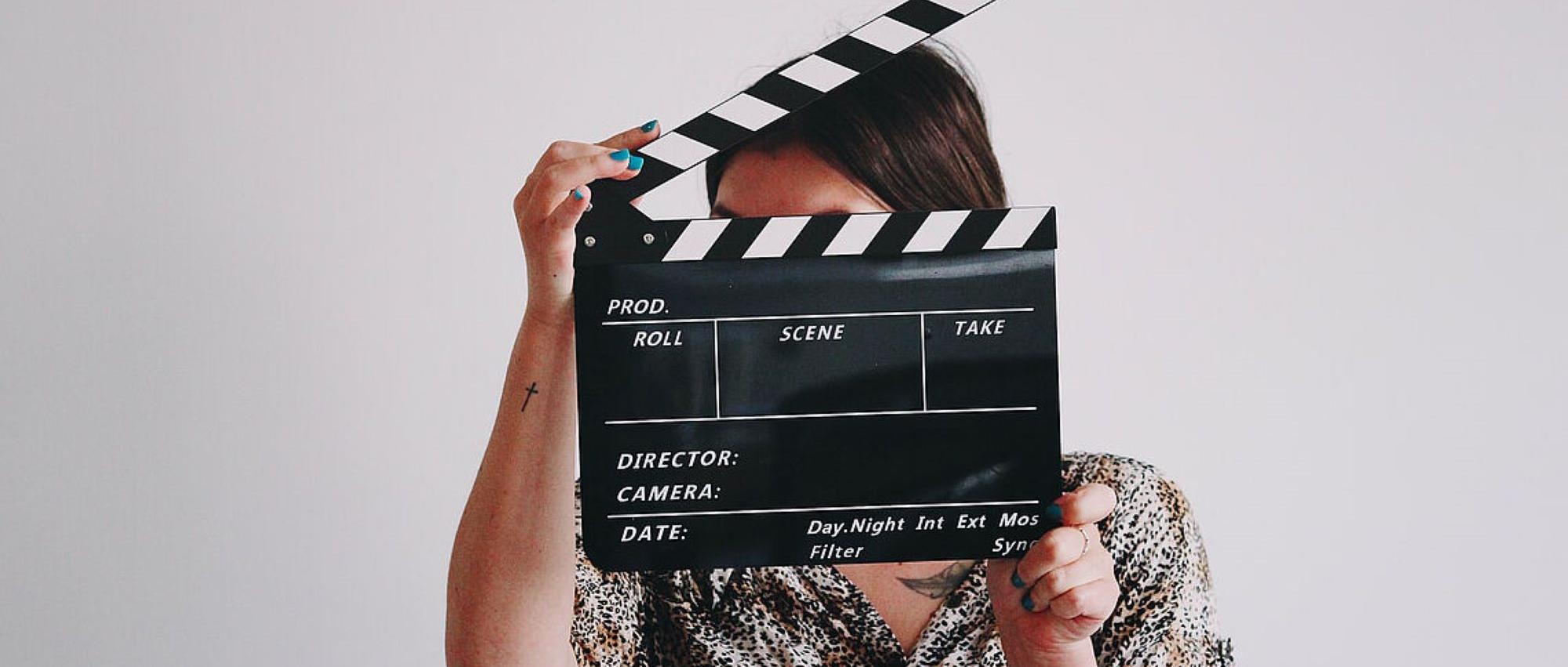 Filmklappe_by_jon-tyson_unsplash