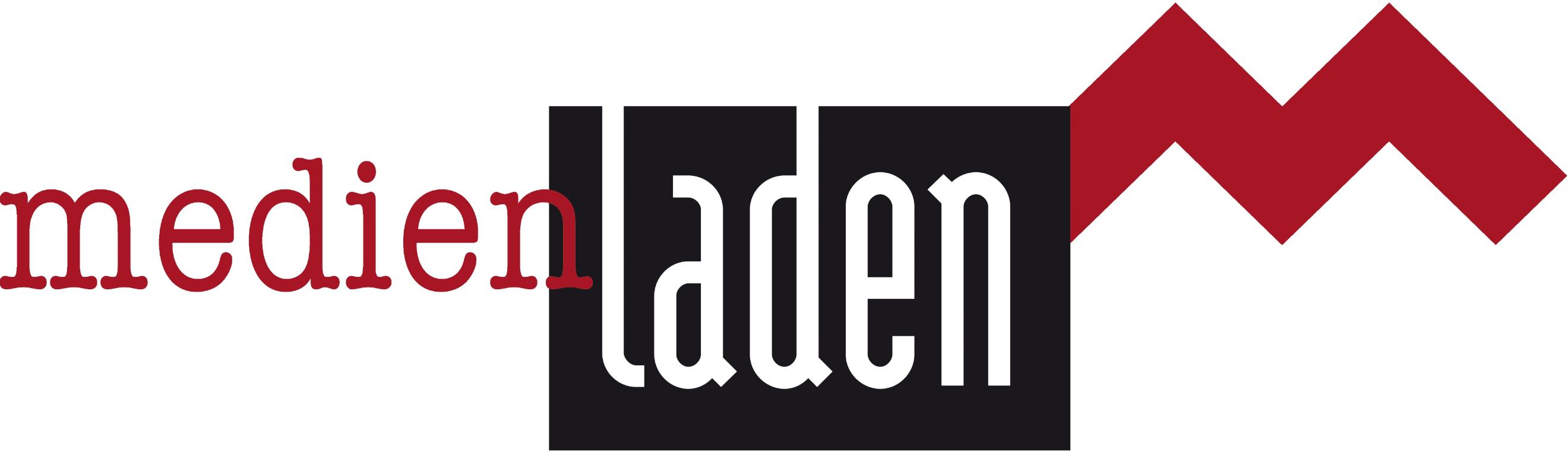 Logo Medienladen