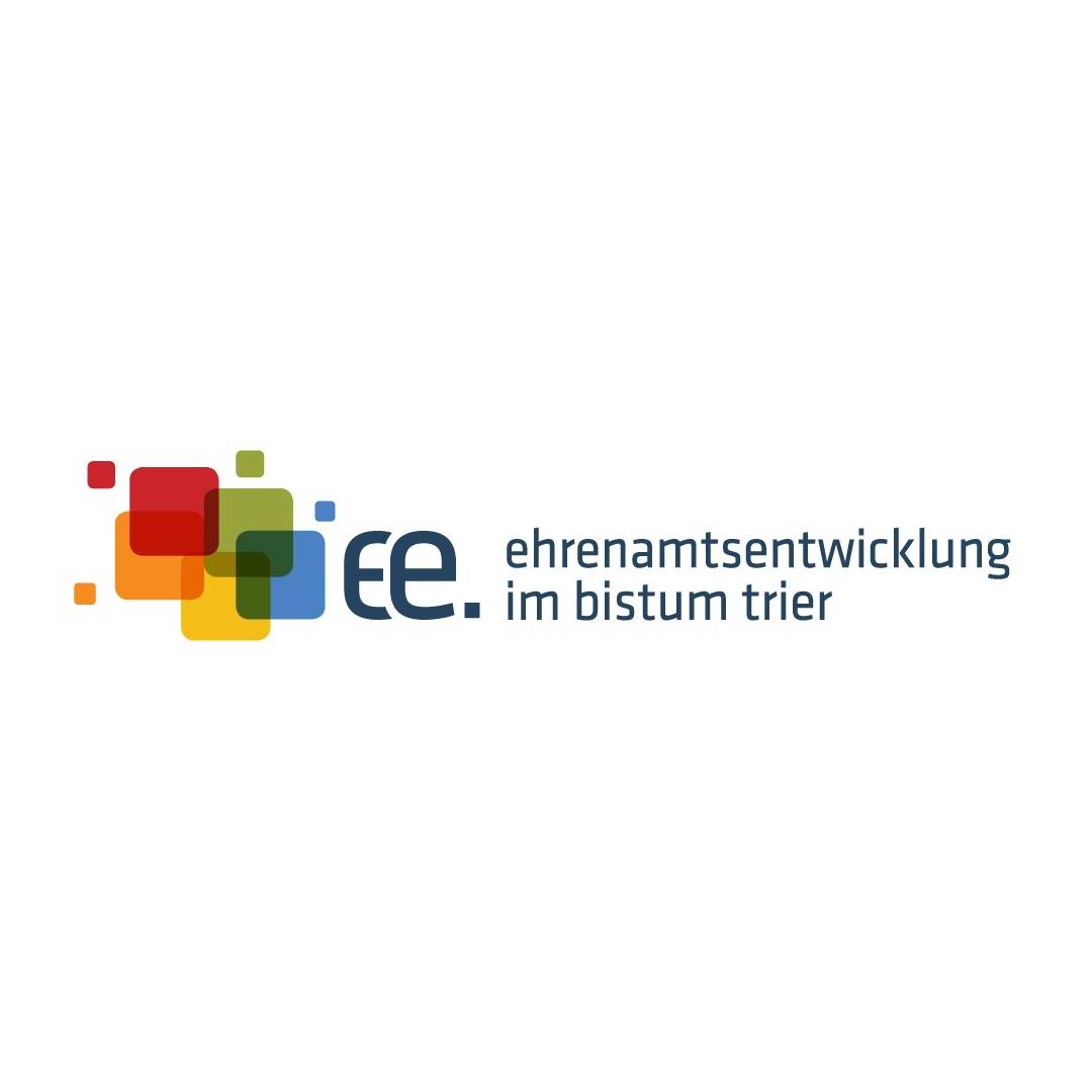 Logo Ehrenamtsentwicklung