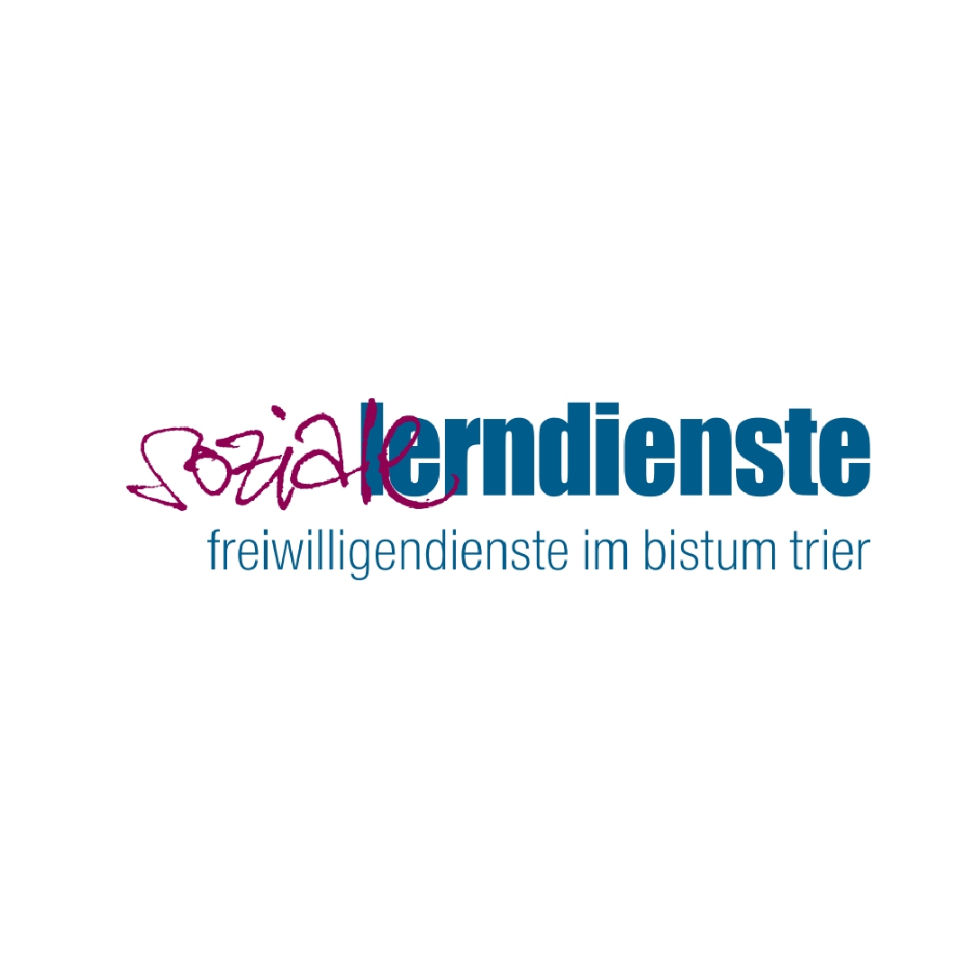 Soziale Lerndienste Logo