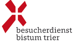 Logo Besucherdienst