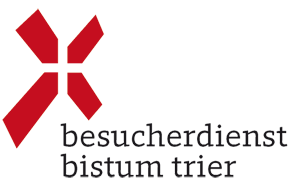 Logo Besucherdienst