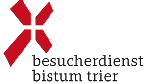 Logo Besucherdienst