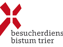 Logo Besucherdienst