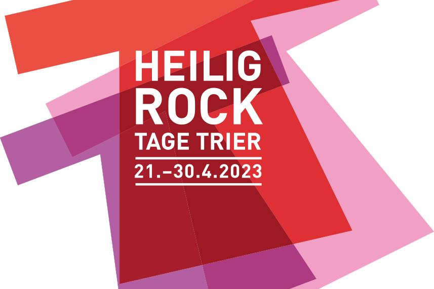 Logo_HRT2023_mitDatum_RZ_rgb