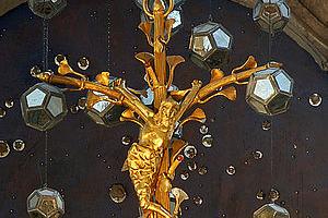 csm_HeiligRockKapelle-kreuz_9b4b3a459e