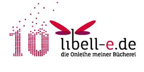 10-jahre-libelle