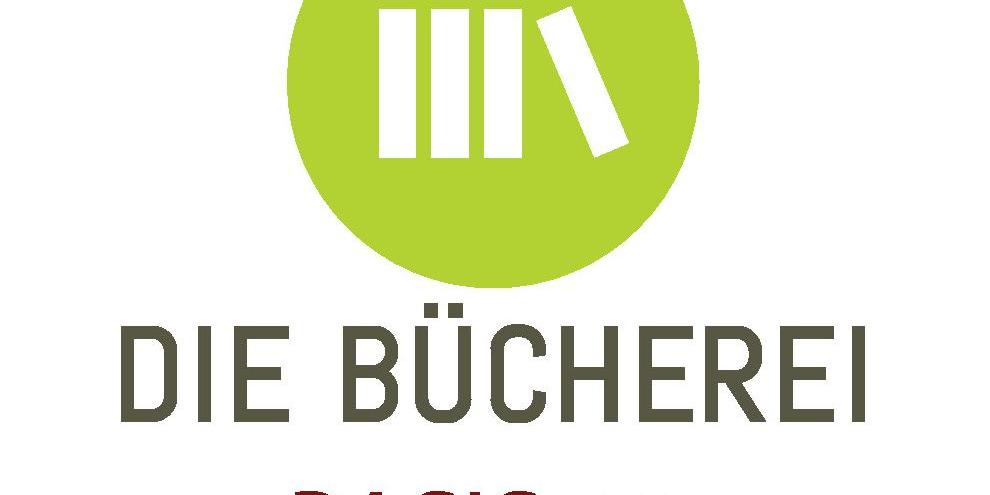 Logo der Katholischen Büchereiarbeit