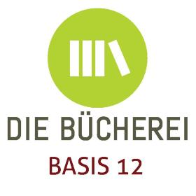 Logo der Katholischen Büchereiarbeit