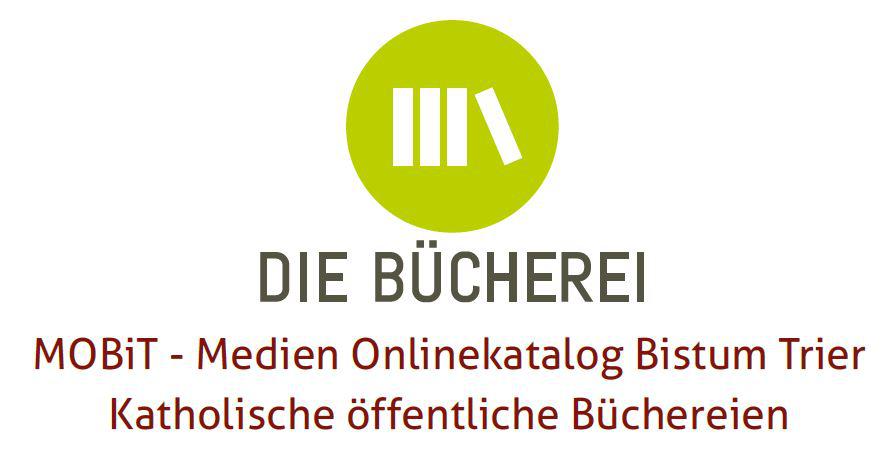 Bibkat MOBiT (c) Borromäusverein, Bonn Bibkat MOBiT