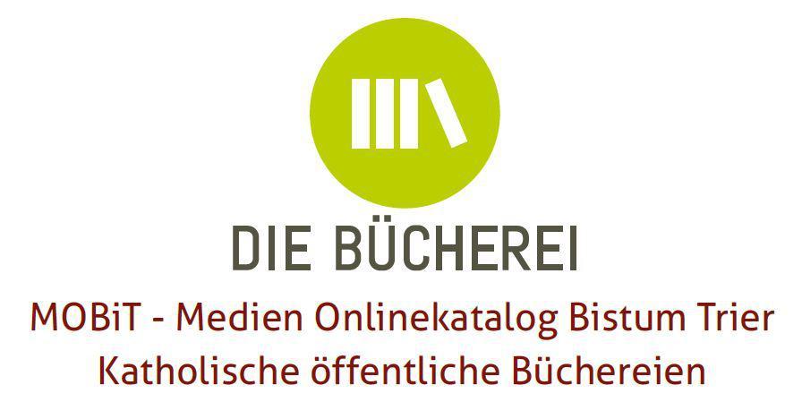 Bibkat MOBiT (c) Borromäusverein, Bonn Bibkat MOBiT