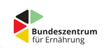 Bundeszentrum für Ernährung
