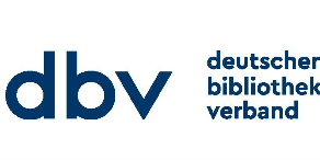 Deutscher Bibliotheksverband
