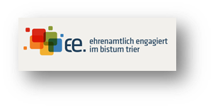 Ehrenamt Bistum Trier