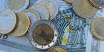Geld