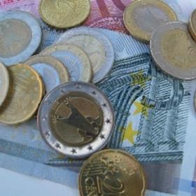 Geld