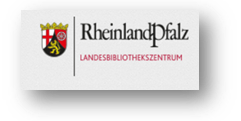 LBZ Rheinland-Pfalz