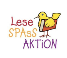 Lesespassaktion