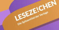 Lesezeichen - ekz