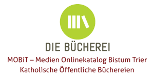 Logo_MOBIT