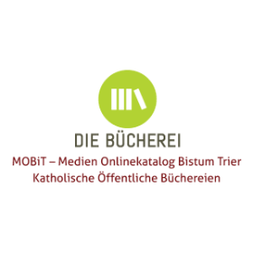 Logo_MOBIT
