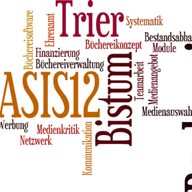 Logo Trier Basis12