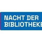 Nacht der Bibliotheken 2025
