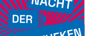 Nacht-der-Bibliotheken-2025 (c) Deutscher Bibliotheksverband Nacht-der-Bibliotheken-2025