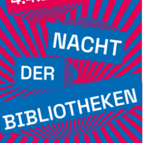 Nacht-der-Bibliotheken 2025