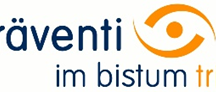 Prävention (c) Bistum Trier Prävention