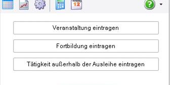 Tagebuch