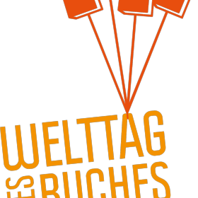 Welttag des Buches 2025