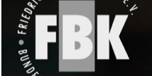 (c) Friedrich-Bödecker-Kreis Friedrich-Bödecker-Kreis
