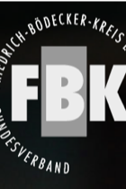 Friedrich-Bödecker-Kreis