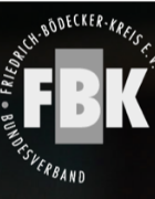 Friedrich-Bödecker-Kreis