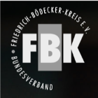 (c) Friedrich-Bödecker-Kreis Friedrich-Bödecker-Kreis