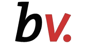 borro_logo_300px