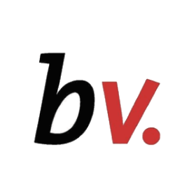 Borro Logo
