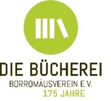 Buchsonntag 2025